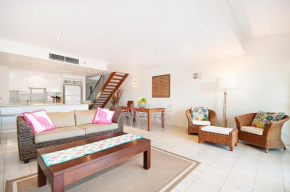 Byron Bay Accom Solace 3 - Byron Bay, Byron Bay